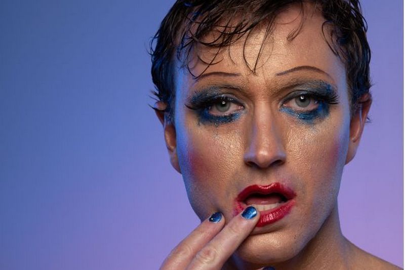 Fascinante Hedwig, hypnotisant Benoit